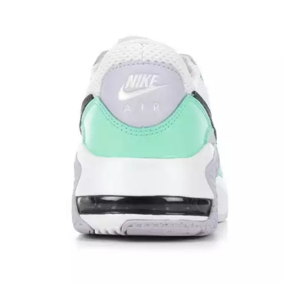 WOMEN'S NIKE AIR MAX EXCEE SNEAKERS - Picture 10 of 16